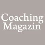 Publications